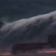 Illustration for article titled The Art Of Blade Runner 2049